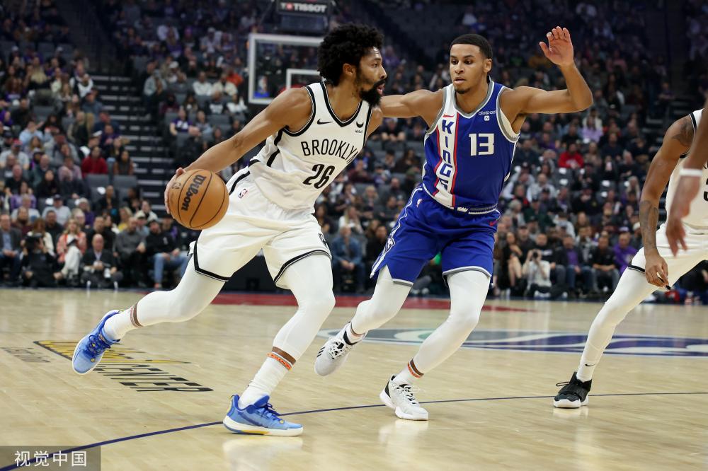 努涅斯加盟 努涅斯加盟