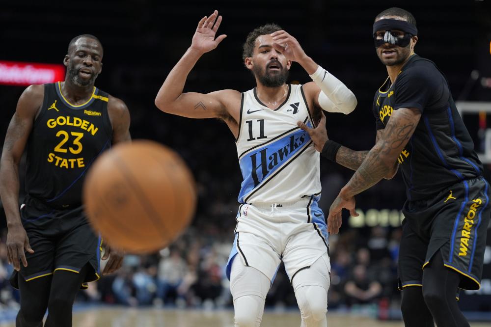 常常鼓舞年 常常鼓舞年