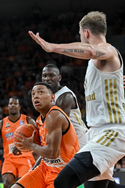 常常鼓舞年 常常鼓舞年