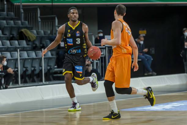 量的体现 量的体现