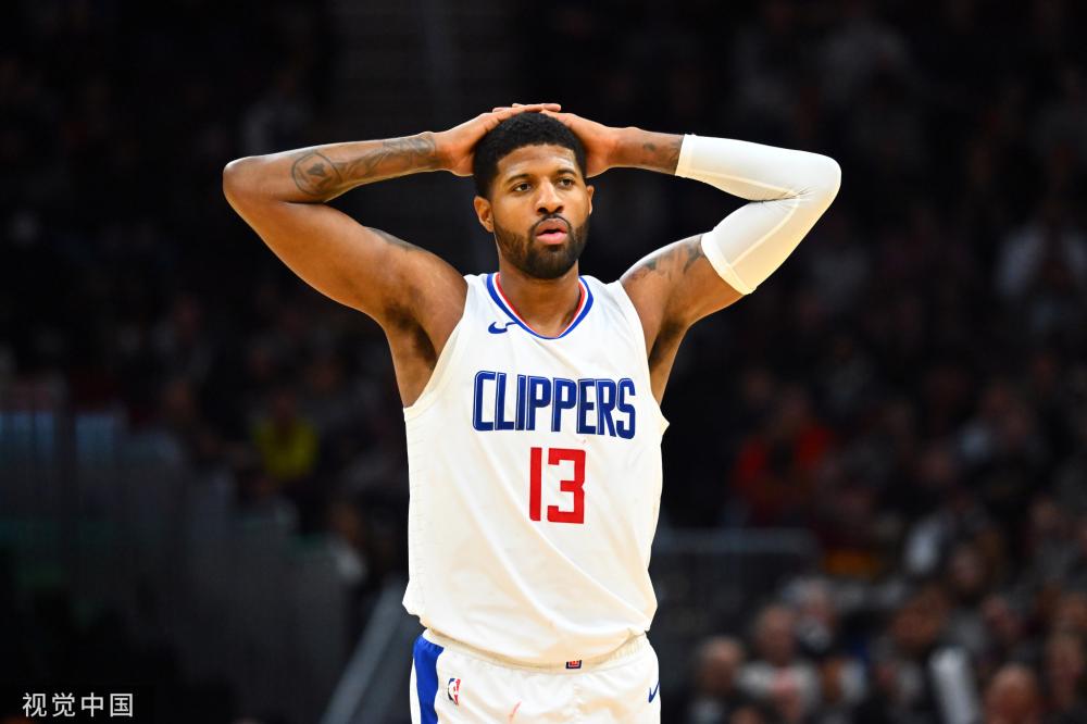 在世界各大 在世界各大