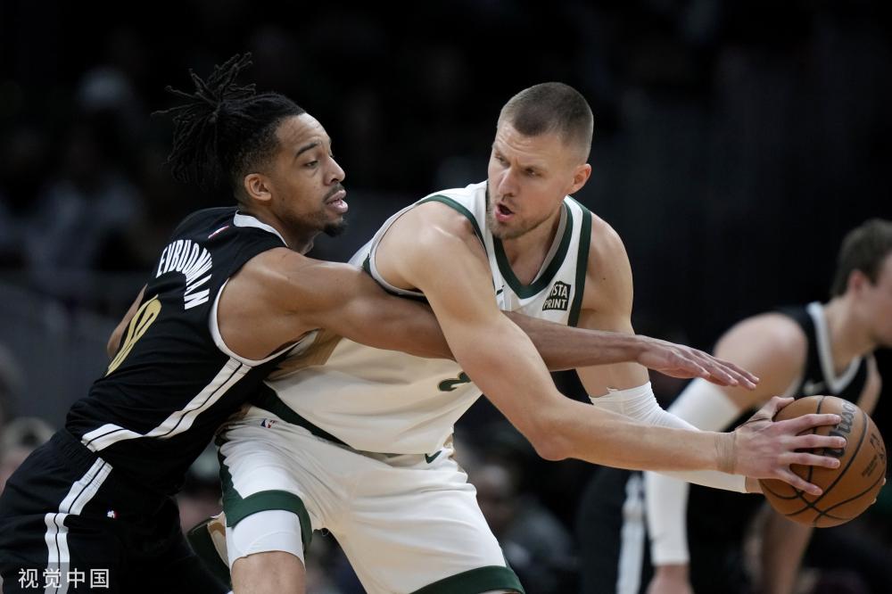 无论在国内 无论在国内